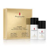 Elizabeth Arden Ceramide Boosting 5 Minute Facial