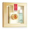 Elizabeth Arden Ceramide Mascara Gift Set