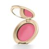 Elizabeth Arden Ceramide Plump Perfect Cream Blush 2.67g