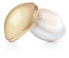 Elizabeth Arden Ceramide Plump Perfect Eye Moisture Cream SPF 15 15ml