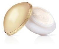 Elizabeth Arden Ceramide Plump Perfect Eye Moisture Cream SPF 15 15ml