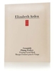 Elizabeth Arden Ceramide Plump Perfect Firming Facial Mask 15ml x 4 Sachets