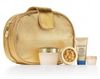 Elizabeth Arden Ceramide Plump Perfect Gift Set