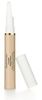 Elizabeth Arden Ceramide Plump Perfect Targeted Line Concentrate 15ml