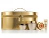 Elizabeth Arden Ceramide Premiere Moisture Cream Collection