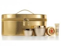 Elizabeth Arden Ceramide Premiere Moisture Cream Collection