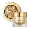 Elizabeth Arden Ceramide Restore & Moisture Day Duo