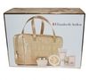 Elizabeth Arden Ceramide Set