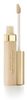 Elizabeth Arden Ceramide Skin Smoothing Concealer 5.5ml