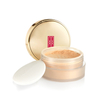 Elizabeth Arden Ceramide Skin Smoothing Loose Powder 28g