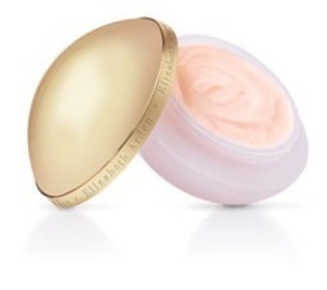 Elizabeth Arden Ceramide Time Complex Moisture Cream 50ml