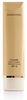 Elizabeth Arden Ceramide Time Complex Moisture Cream Complex SPF 15 50ml