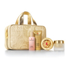 Elizabeth Arden Ceramide Ultra Lift & Firm Moisture Gift Set