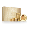 Elizabeth Arden Ceramide Youth Restoring Gift Set