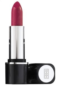 Elizabeth Arden Color Intrigue Effects Lipstick - Sheer 3.5g