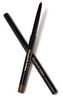Elizabeth Arden Color Intrigue Eyeliner Pencil 0.33g