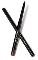 Elizabeth Arden Color Intrigue Eyeliner Pencil 0.33g
