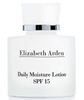 Elizabeth Arden Daily Moisture Lotion SPF 15 50ml