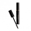 Elizabeth Arden Double Density Maximum Volume Mascara 10.25ml
