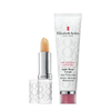 Elizabeth Arden Eight Hour Bestsellers Duo