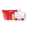 Elizabeth Arden Eight Hour Cream 5 Piece Gift Set