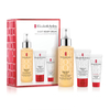 Elizabeth Arden Eight Hour Cream All Over Miracle Oil Gift Set