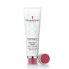 Elizabeth Arden Eight Hour Cream Skin Protectant Fragrance Free 50ml - Special Buy