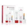 Elizabeth Arden Eight Hour Cream Skin Protectant Gift Set