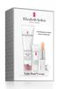 Elizabeth Arden Eight Hour Fragrance Free Set