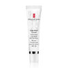 Elizabeth Arden Eight Hour Nourishing Lip Balm SPF20 14.8ml