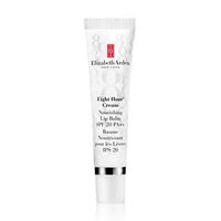 Elizabeth Arden Eight Hour Nourishing Lip Balm SPF20 14.8ml