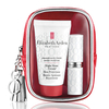 Elizabeth Arden Eight Hour Skin Protectant & Lip Protectant Duo