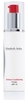 Elizabeth Arden Extreme Conditioning Cream SPF 15 50ml