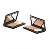 Elizabeth Arden Flawless Finish Sponge-On Cream Makeup Duo 2 x 23g