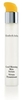Elizabeth Arden Good Morning Skin Serum 15ml