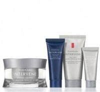Elizabeth Arden Intervene Radiance Boosting Skincare Boosting Collection