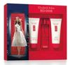 Elizabeth Arden Red Door 30ml Gift Set