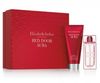Elizabeth Arden Red Door Aura 30ml Set