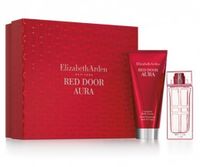 Elizabeth Arden Red Door Aura 30ml Set