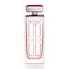 Elizabeth Arden Red Door Aura Eau De Toilette Spray 100ml