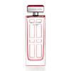 Elizabeth Arden Red Door Aura Eau De Toilette Spray 30ml