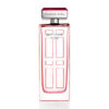 Elizabeth Arden Red Door Aura Eau De Toilette Spray 50ml