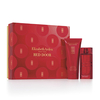 Elizabeth Arden Red Door Eau De Parfum 30ml Gift Set
