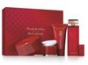 Elizabeth Arden Red Door Eau De Toilette Gift Set 100ml