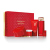 Elizabeth Arden Red Door Eau de Toilette Gift Set 100ml