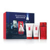 Elizabeth Arden Red Door Eau de Toilette Gift Set 30ml