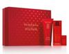 Elizabeth Arden Red Door Eau De Toilette Gift Set 50ml
