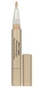 Elizabeth Arden Sheer Lights Illuminating Pen 1.8ml