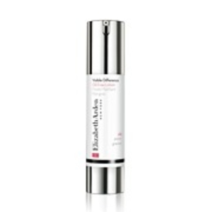 Elizabeth Arden Visible Difference Oil-Free Lotion 50ml