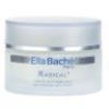 Ella Bache Age Protection Cream 50ml